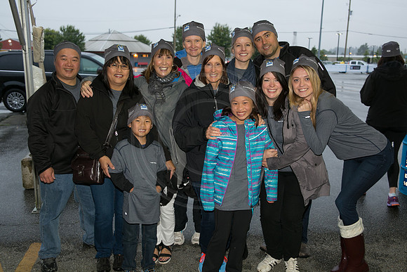 OC – A0 SPONSORS – SILVER WHEATON – RTCCVA – Sombilon Photography-4
