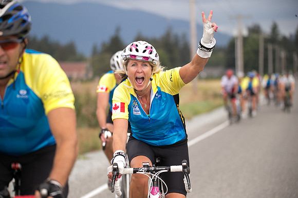 D1- TheRideBC- Sombilon Photography-6925
