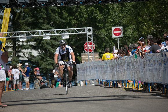 Finish Misc Jerseys - RTCCAB  – Sombilon Photography-161