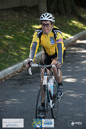 2e DAY 2 ROUTE - RTCCPHL - SOMBILON PHOTOGRAPHY-295-WEB