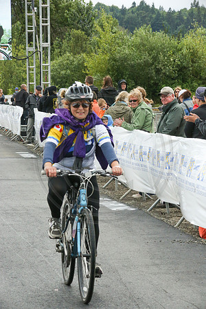 FL – A1 RIDERS - FINISH LINE – 2 – RTCCVA – Sombilon Photography-233