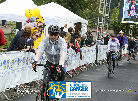 FL – A1 RIDERS - FINISH LINE – 4 – RTCCVA – Sombilon Photography-204-WEB