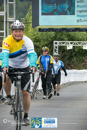 FL – A1 RIDERS - FINISH LINE – 1 – RTCCVA – Sombilon Photography-73-WEB