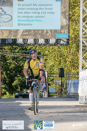 FINISH LINE- RTCCAB  – Sombilon Photography-857-WEB
