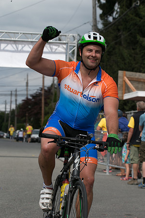 D1- TheRideBC- Sombilon Photography-7960