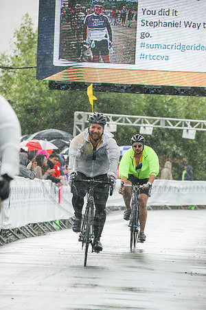 FL – A1 RIDERS - FINISH LINE – 2 – RTCCVA – Sombilon Photography-200