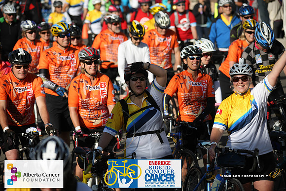 Route 1 Yellow Jerseys - RTCCAB  – Sombilon Photography-210-web
