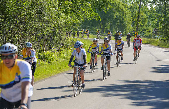 DAY 1 NIAGARA - B ROUTE - RTCCTO – Sombilon Photography-181