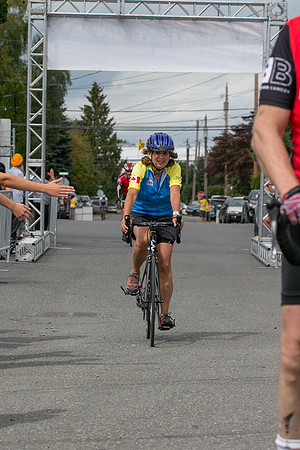 D1- TheRideBC- Sombilon Photography-8611