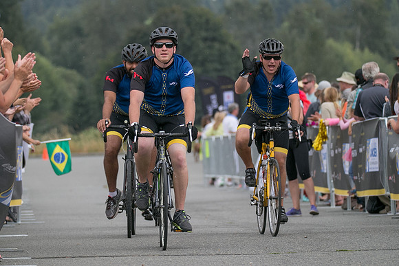 FL- TheRideBC- Sombilon Photography-3329