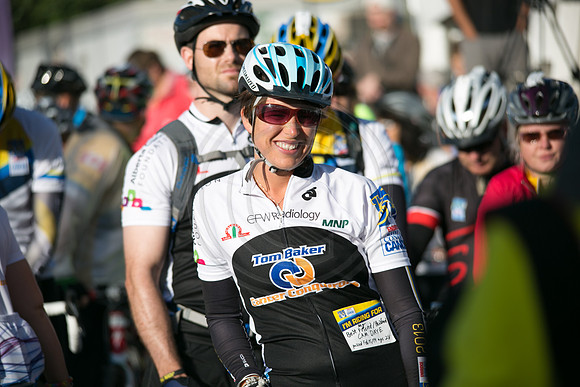 Tom Baker Cancer Conquerors - RTCCAB  – Sombilon Photography-11
