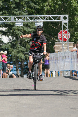 ENBRIDGE -3 Route - RTCCAB  – Sombilon Photography-329