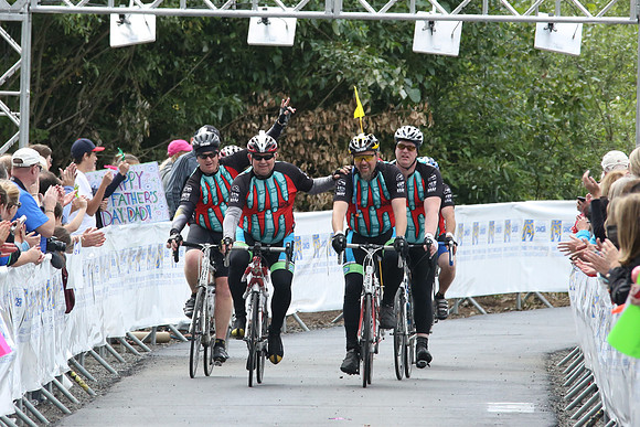 FL – A2 TEAMS –FINISH LINE – 2 – TEAM TAYLOR –  RTCCVA – Sombilon Photography