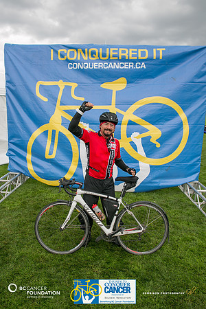 FL – A0 HERO – A2 TEAMS –  RIDERS FOR RYDERS – RTCCVA – Sombilon Photography-3-WEB