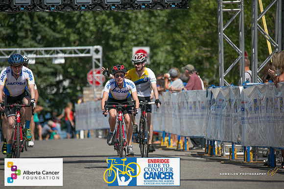 Jacobs CANADA - RTCCAB  – Sombilon Photography-9-web