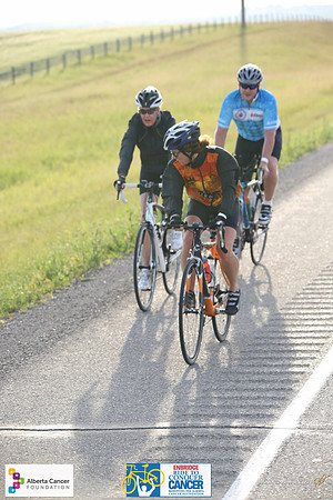 Route Misc Jerseys - RTCCAB  – Sombilon Photography-232-web
