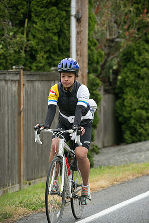 DAY2 – B ROUTE – 5 – RTCCVA – Sombilon Photography-284