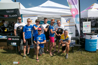 Tom Baker Cancer Conquerors - RTCCAB  – Sombilon Photography--7