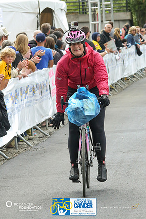 FL – A1 RIDERS - FINISH LINE – 3 – RTCCVA – Sombilon Photography-187-WEB