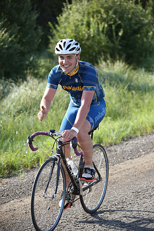 Team Paladin West - RTCCAB  – Sombilon Photography-176