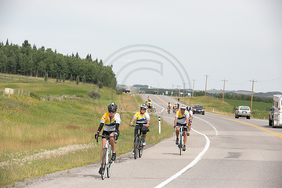 Route 2 Yellow Jerseys - RTCCAB  – Sombilon Photography-245