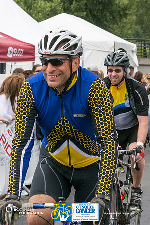 FL – A2 TEAMS –FINISH LINE – 3 –  Silver Wheaton –  RTCCVA – Sombilon Photography-19-WEB