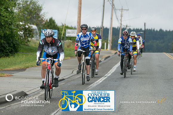 DAY2 – B ROUTE – 5 – RTCCVA – Sombilon Photography-177-WEB