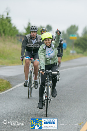 DAY2 – B ROUTE – A2 TEAMS – VENTURE MEDIA – RTCCVA – Sombilon Photography-8-WEB