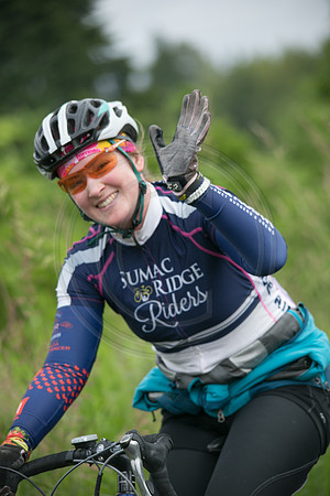 DAY2 – B ROUTE – A2 TEAMS – SUMAC RIDGE Riders – RTCCVA – Sombilon Photography