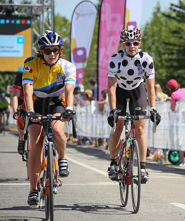 Finish 1 Yellow Jerseys - RTCCAB  – Sombilon Photography-202