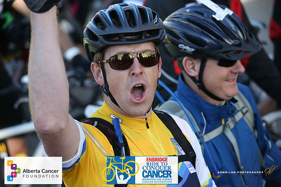 Route 1 Yellow Jerseys - RTCCAB  – Sombilon Photography-147-web
