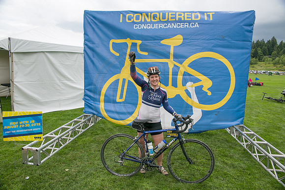 FL – A0 HERO – A2 TEAMS – SUMAC RIDGE Riders – RTCCVA – Sombilon Photography-9