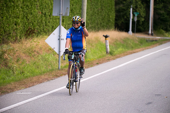 D1- TheRideBC- Sombilon Photography-1851