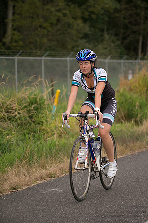 D1- TheRideBC- Sombilon Photography-3955