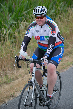 D2- TheRideBC- Sombilon Photography-3595