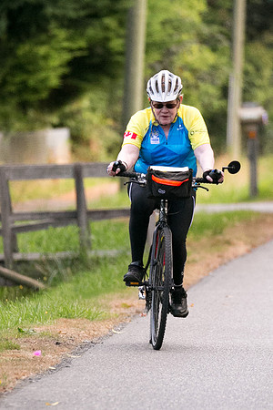D1- TheRideBC- Sombilon Photography-1723