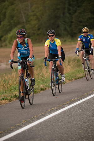D1- TheRideBC- Sombilon Photography-5873