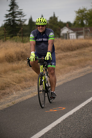 D1- TheRideBC- Sombilon Photography-5075