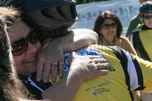 FINISH LINE- RTCCAB  – Sombilon Photography-169
