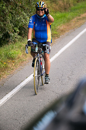 D1- TheRideBC- Sombilon Photography-1932