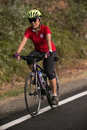D1- TheRideBC- Sombilon Photography-2890