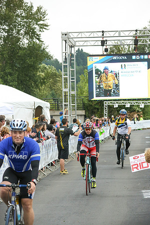 FL – A1 RIDERS - FINISH LINE – 4 – RTCCVA – Sombilon Photography-77
