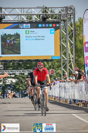 Finish Misc Jerseys - RTCCAB  – Sombilon Photography-11-web