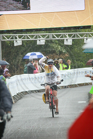 FL – A1 RIDERS - FINISH LINE – 2 – RTCCVA – Sombilon Photography-168