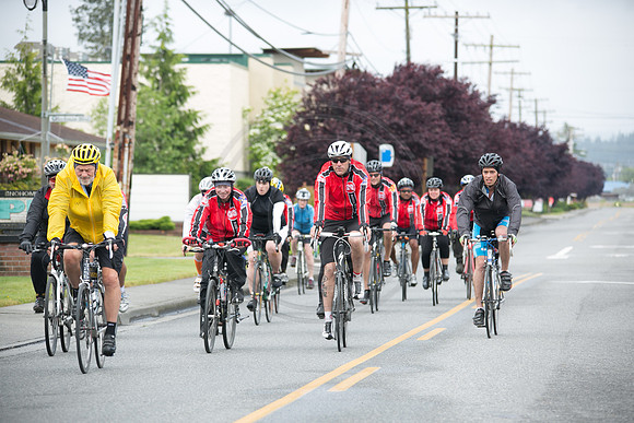 DAY2 – B ROUTE – A2 TEAMS – RIDERS FOR RYDERS – RTCCVA – Sombilon Photography-49