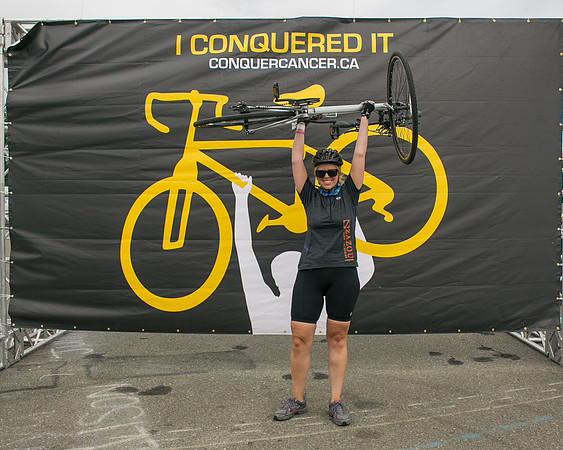 TheRideBC- Sombilon Photography-21614