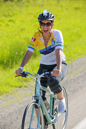 DAY 1 NIAGARA - B ROUTE - RTCCTO – Sombilon Photography-375