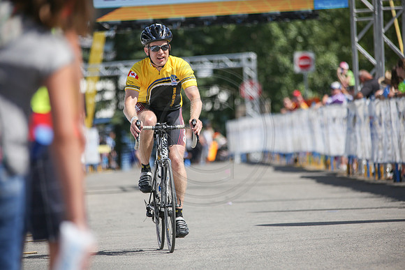 Finish 1 Yellow Jerseys - RTCCAB  – Sombilon Photography-187
