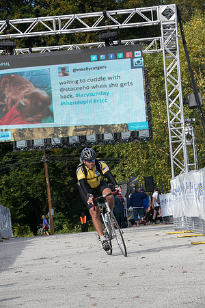 FINISH LINE- RTCCAB  – Sombilon Photography-499