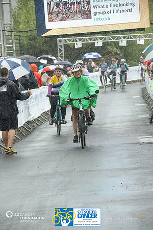 FL – A1 RIDERS - FINISH LINE – 4 – RTCCVA – Sombilon Photography-119-WEB